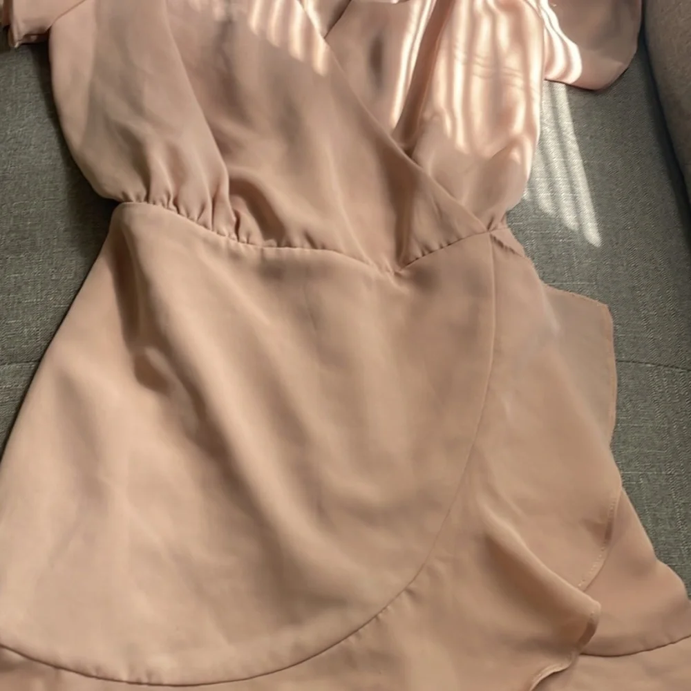 Jumper - Picture 4 of 4